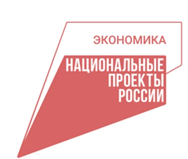 В Нижегородской области запущена служба онлайн-поддержки по работе с системой маркировки «Честный знак»